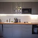 Good Mornings Apartment