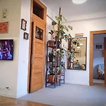 Good Mornings Apartment