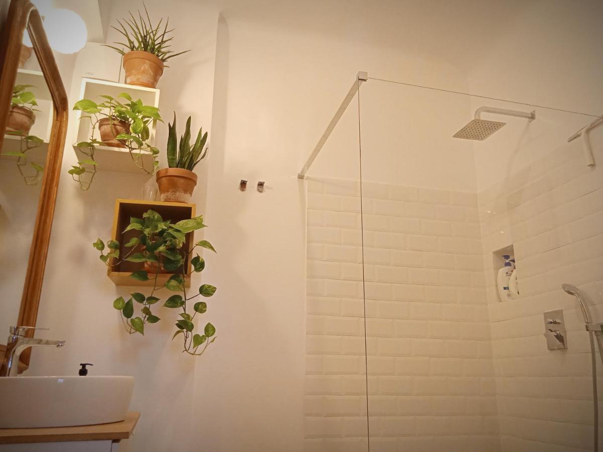 Good Mornings Apartment
