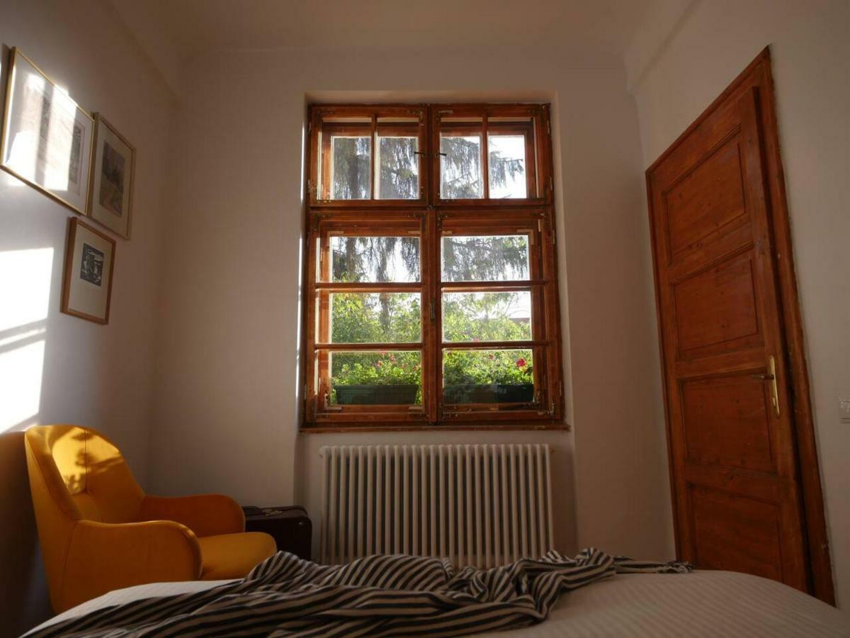 Good Mornings Cluj-Napoca