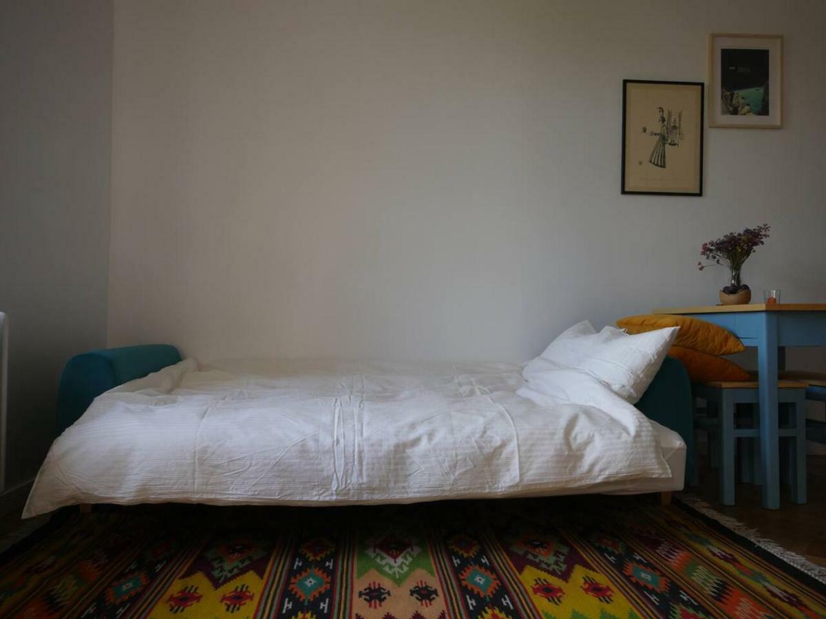 Good Mornings Apartment *